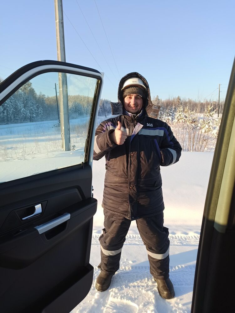 ���� 26616552 ������� Konstantin, 31 ���, ���� ���������� � ������������