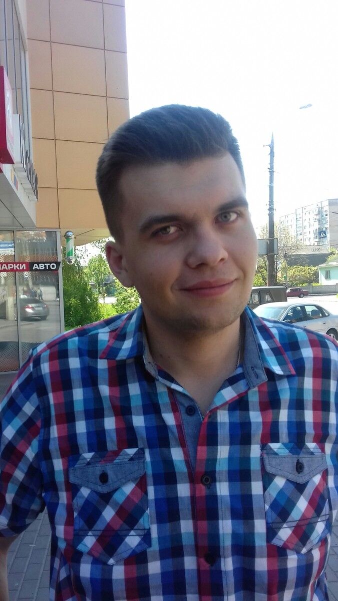  12299402  Dimka, 29 ,    