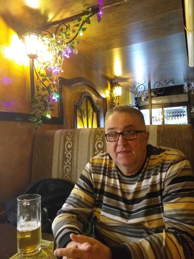  ,   , 63 ,   ,   