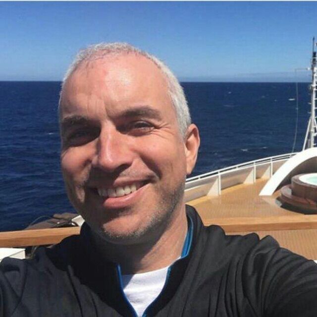  47527522  Steven, 59 ,    