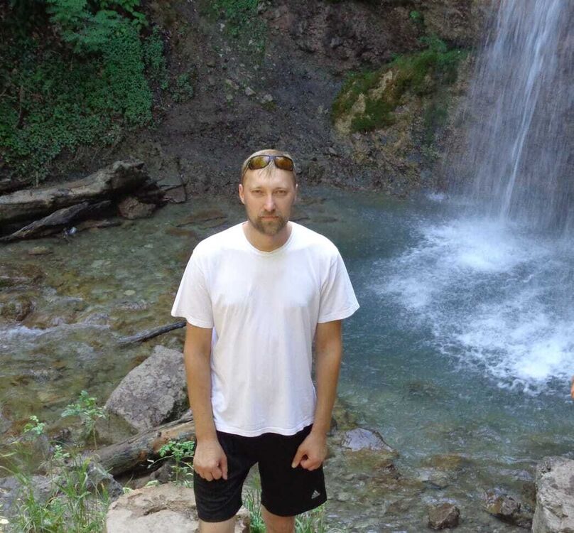 ���� 22586202 ������� ���������, 44 ����, ���� ���������� � �����