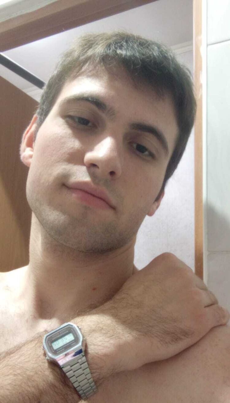 ���������� ���������, ���� ����� �����, 20 ���, ������������ ��� ������, ����� � ���������