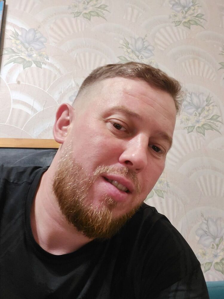  53463572  Aleksandr, 36 ,    