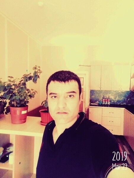 ���������� �����������, ���� ������� �����, 35 ���, ������������ ��� ������, ����� � ���������, c�������� ���������