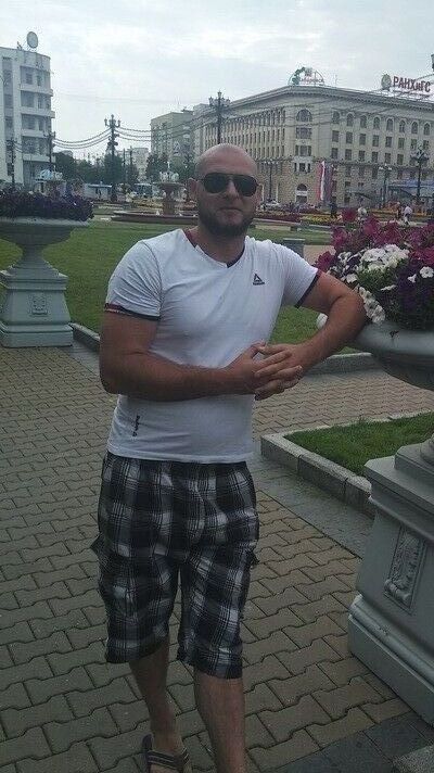  ,   , 39 ,   ,   , c 