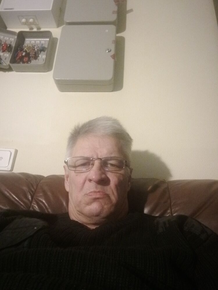 ���� 54892382 ������� SERGEI, 55 ���, ���� ���������� � ������