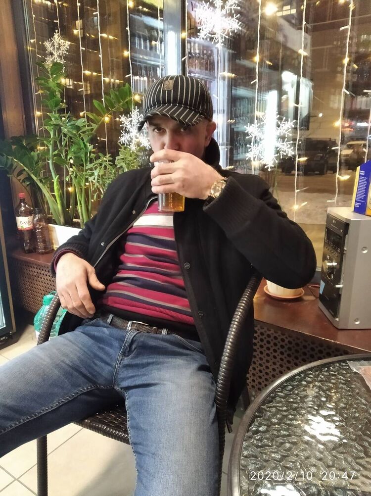 ���� 23467992 ������� �����, 48 ���, ���� ���������� � ������