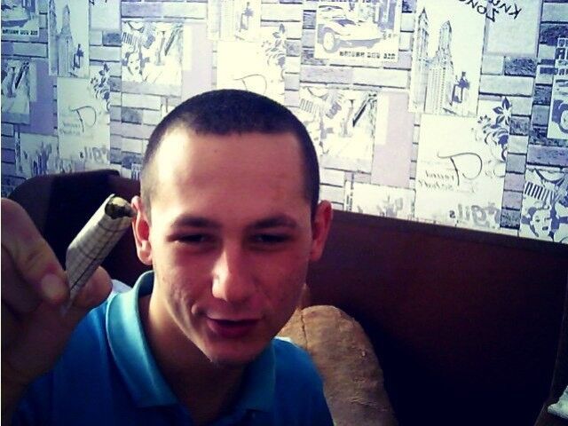 ���������� ��������������, ���� ������� �����, 30 ���, ������������ ��� ������, ����� � ���������, c�������� ���������