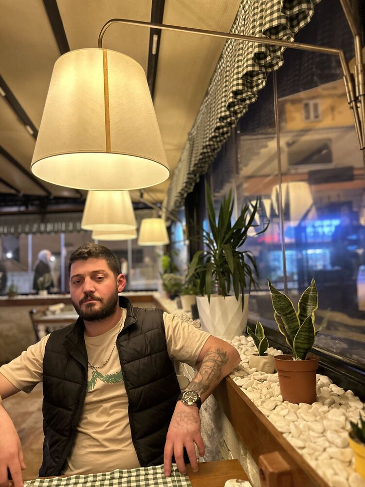 ���������� ������, ���� ������� �������, 27 ���, ������������ ��� ������, ����� � ���������