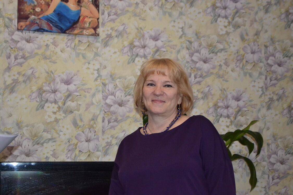 ���������� ����������, ���� ������� �������, 62 ����, ������������ ��� ������, ����� � ���������, c�������� ���������