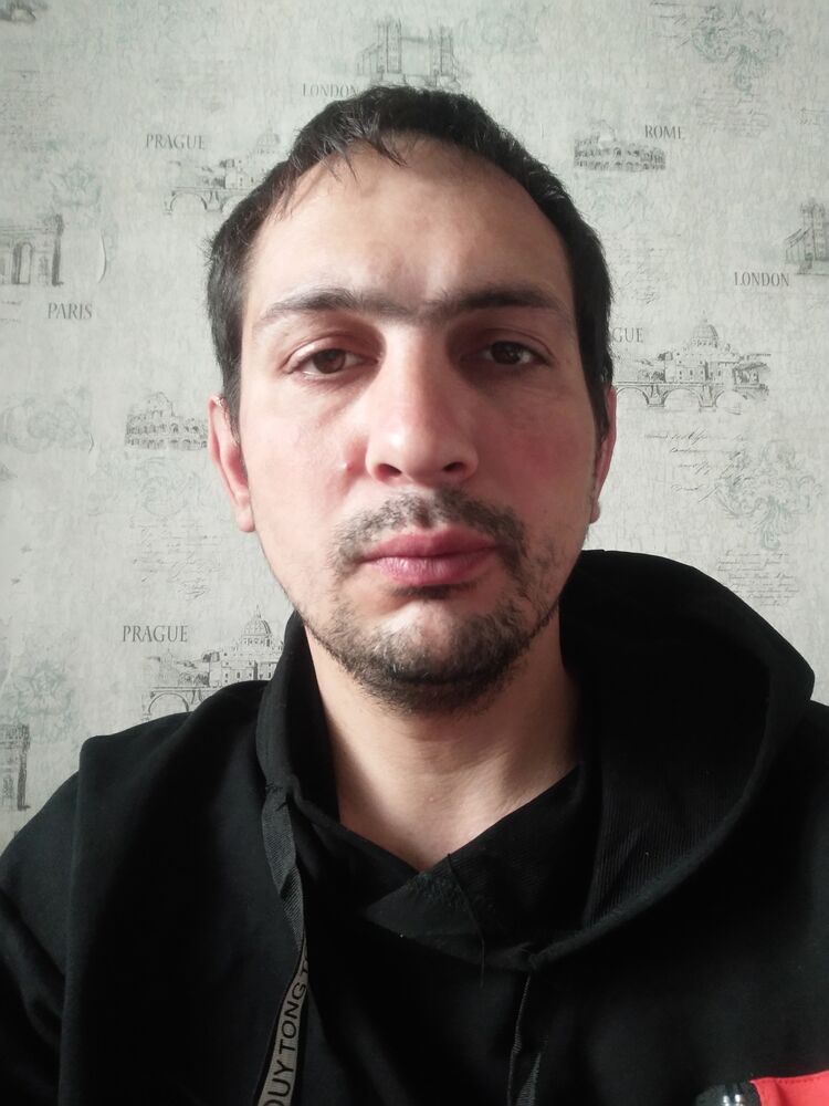 ���� 26287742 ������� �����, 40 ���, ���� ���������� � �����������