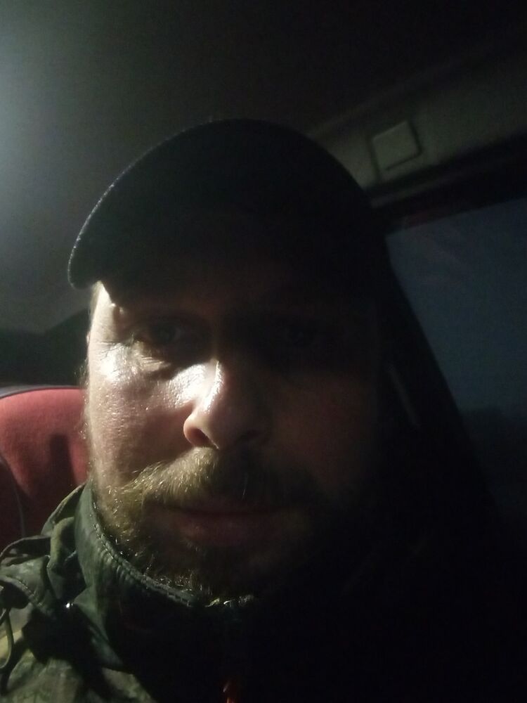 ���� 19275622 ������� ������, 43 ����, ���� ���������� � ��������