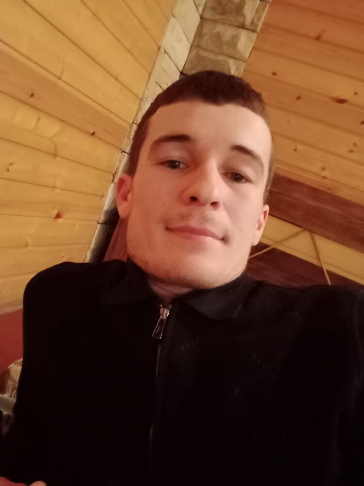  35856062  , 30 ,    