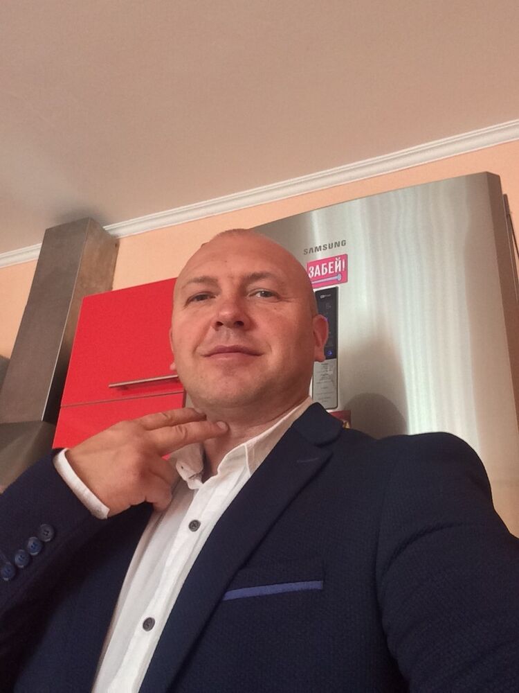  ,    , 46 ,   