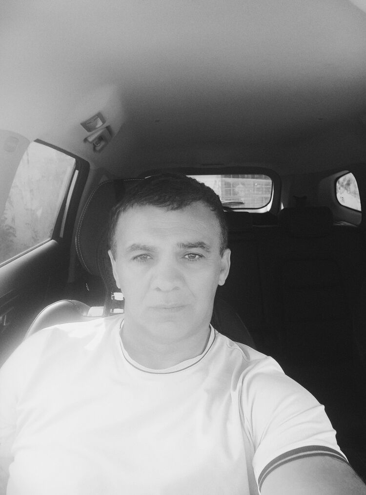 ���������� ������-��-����, ���� ������� ���� ����, 45 ���, ������������ ��� ������, ����� � ���������, c�������� ���������