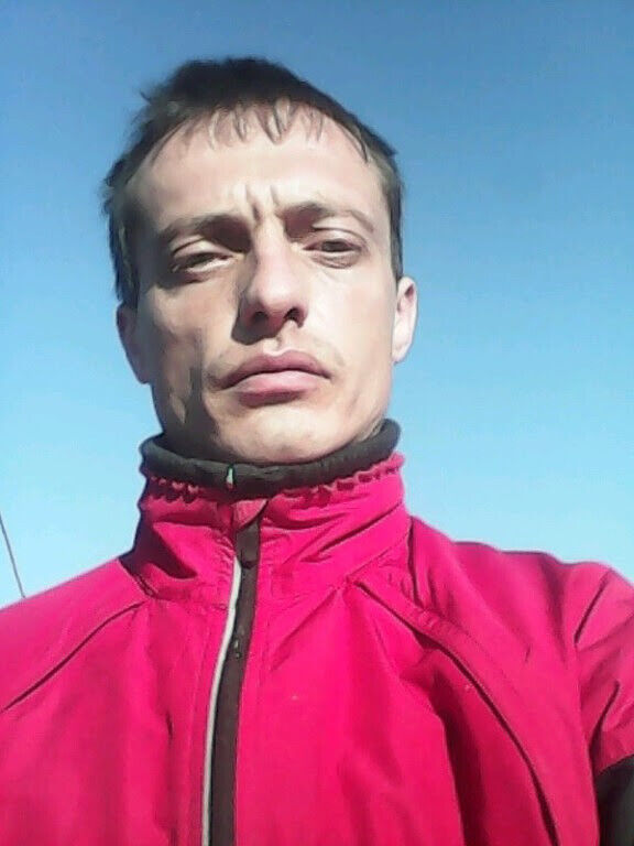 ���������� ��������, ���� ������� ��������, 39 ���, ������������ ��� ������, ����� � ���������, c�������� ���������, ���������