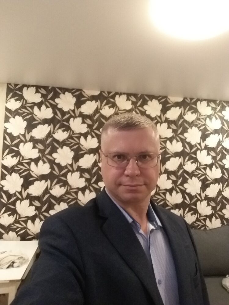 ���������� ���, ���� ������� �����, 50 ���, ������������ ��� ����� � ���������, c�������� ���������