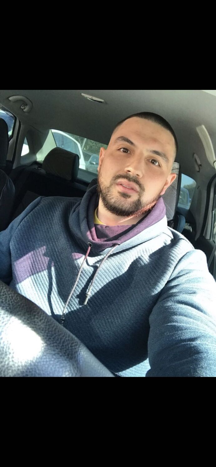 ���� 24213832 ������� �����, 37 ���, ���� ���������� � ������