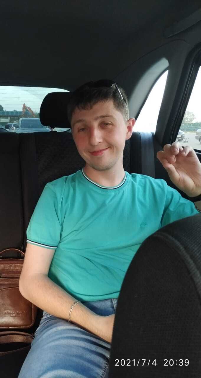 ���� 32785082 ������� ���������, 30 ���, ���� ���������� � ������