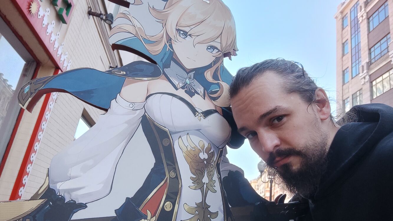 ���� 56054552 ������� ���������, 32 ����, ���� ���������� � ������