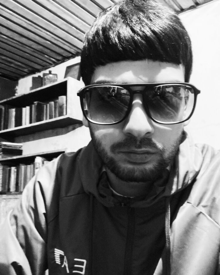  ,   Gev, 24 ,   ,   , c , 