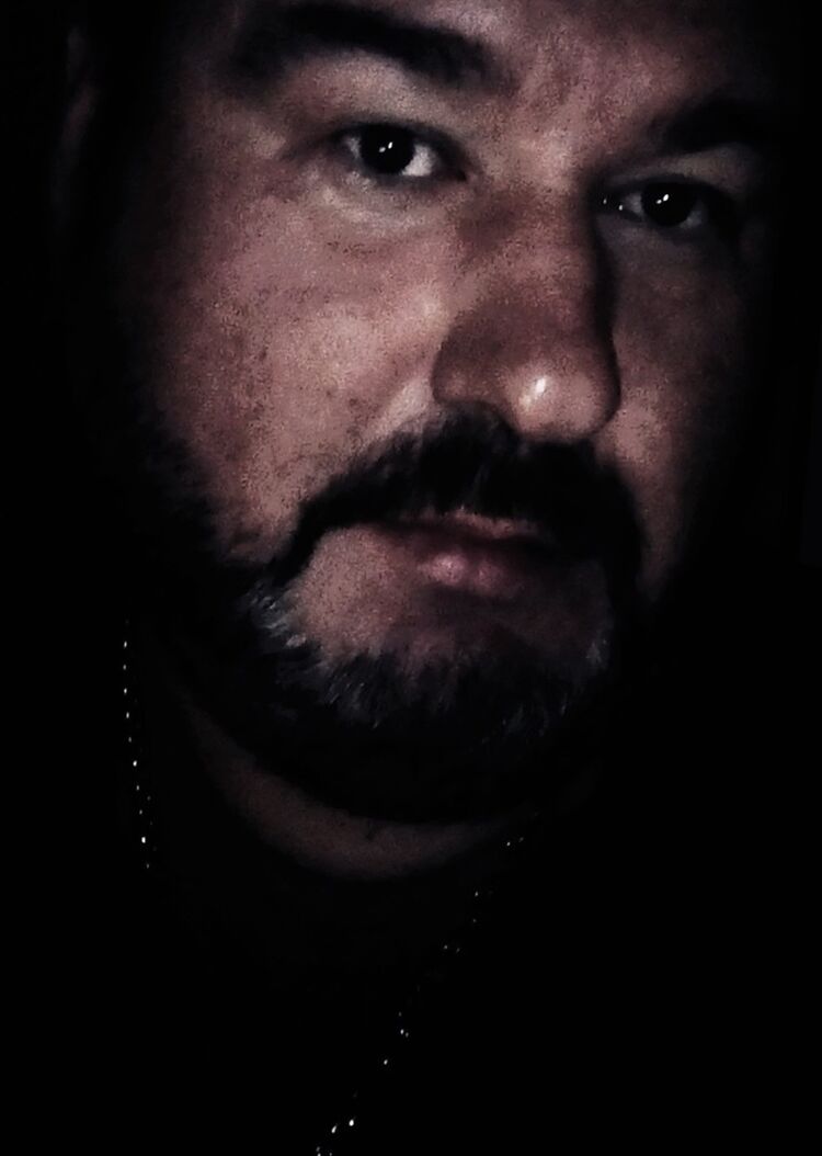  ,   Roman, 50 ,     , c 
