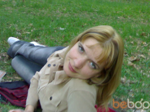 ���������� �������, ���� ������� Zuzia, 85 ���, ������������ ��� ������, ����� � ���������, c�������� ���������