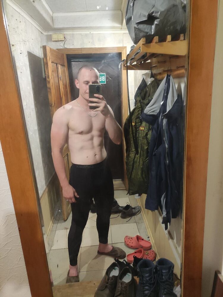 ���������� ������-��-����, ���� ����� �����, 25 ���, ������������ ��� c�������� ���������