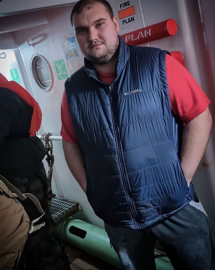 ���������� �����������, ���� ������� ����, 31 ���, ������������ ��� ������, ����� � ���������, c�������� ���������