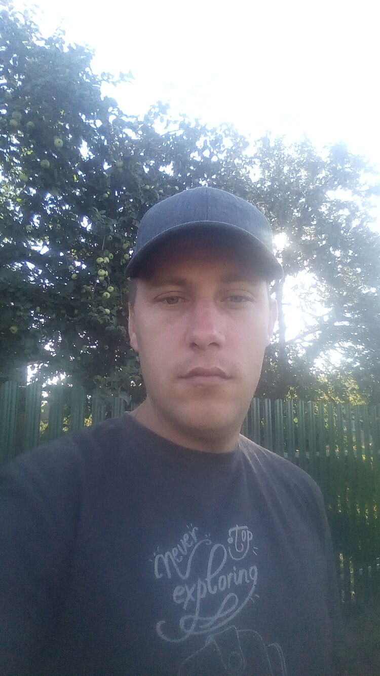 ���� 34199942 ������� �������, 41 ���, ���� ���������� � ������