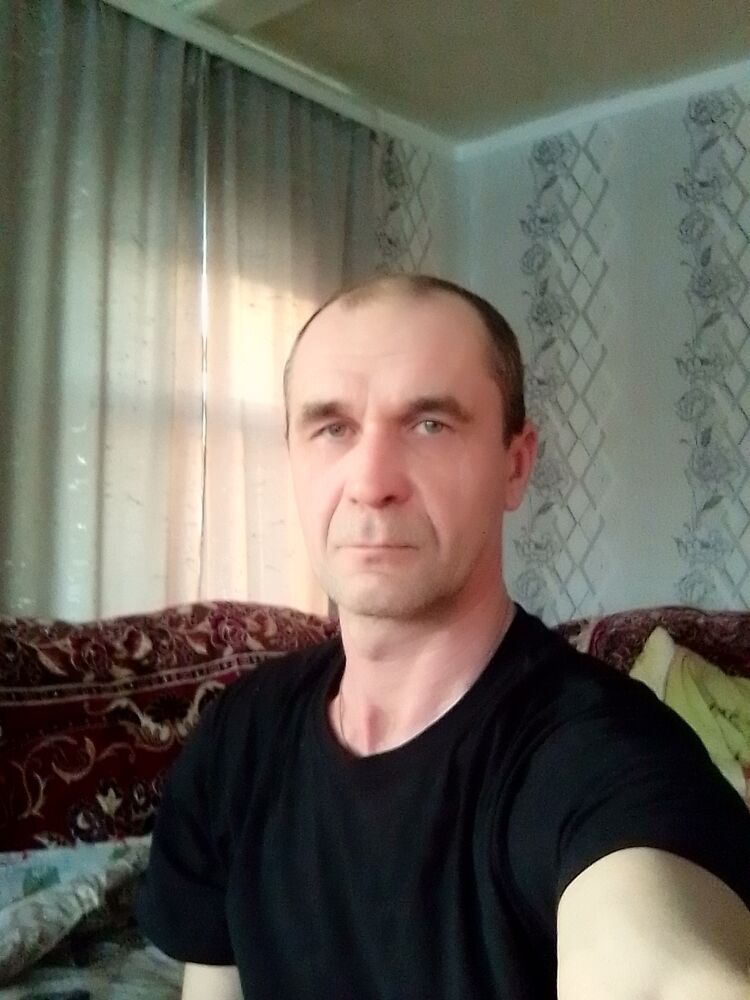 ���� 32556202 ������� �������, 47 ���, ���� ���������� � �����