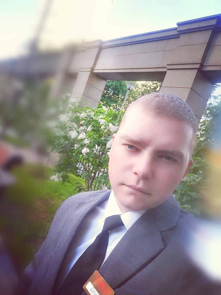 ���������� ������, ���� ������� Denzo, 29 ���, ������������ ��� ������, ����� � ���������