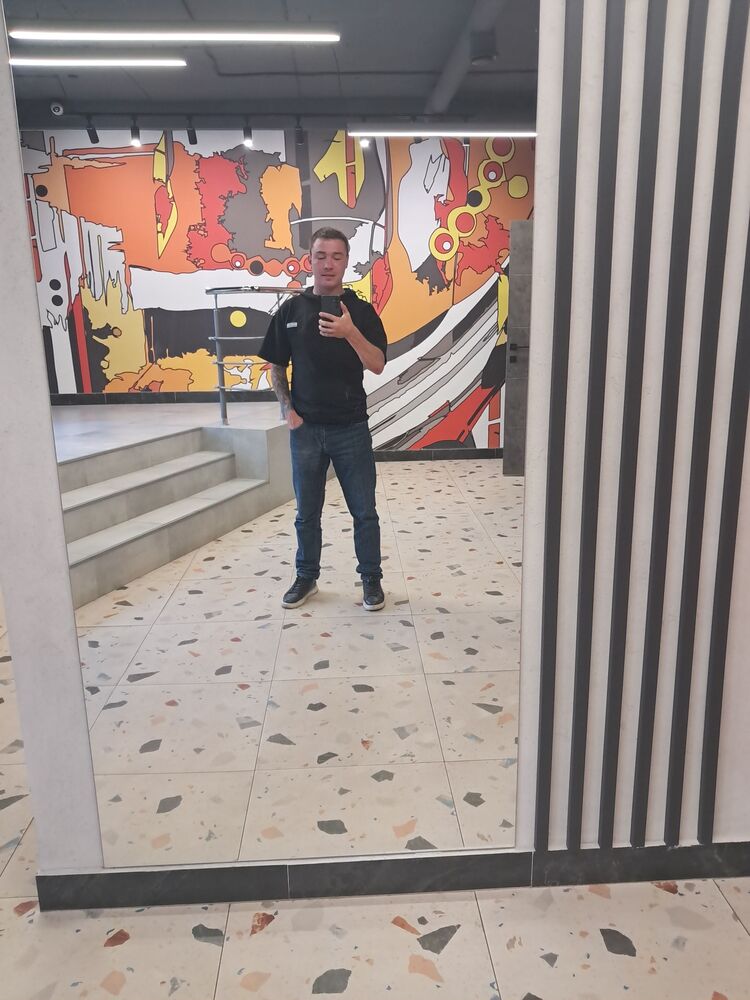  47084192  , 27 ,    