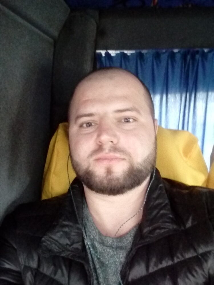 ���������� ��������������, ���� ������� ������, 37 ���, ������������ ��� ������, ����� � ���������, c�������� ���������