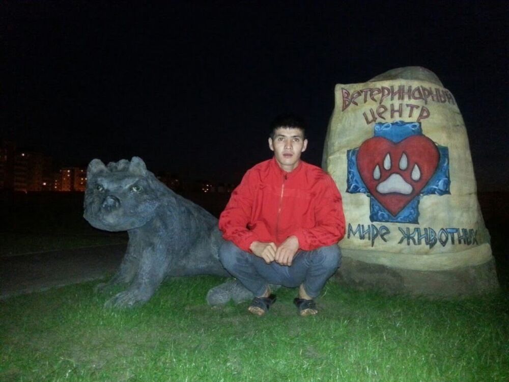 ���� 30878372 ������� ������, 32 ����, ���� ���������� � ������