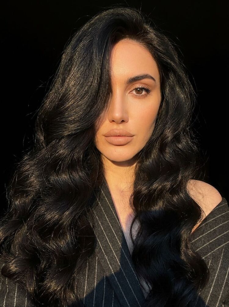 ���������� �����, ���� ������� ����, 30 ���, ������������ ��� ������, ����� � ���������