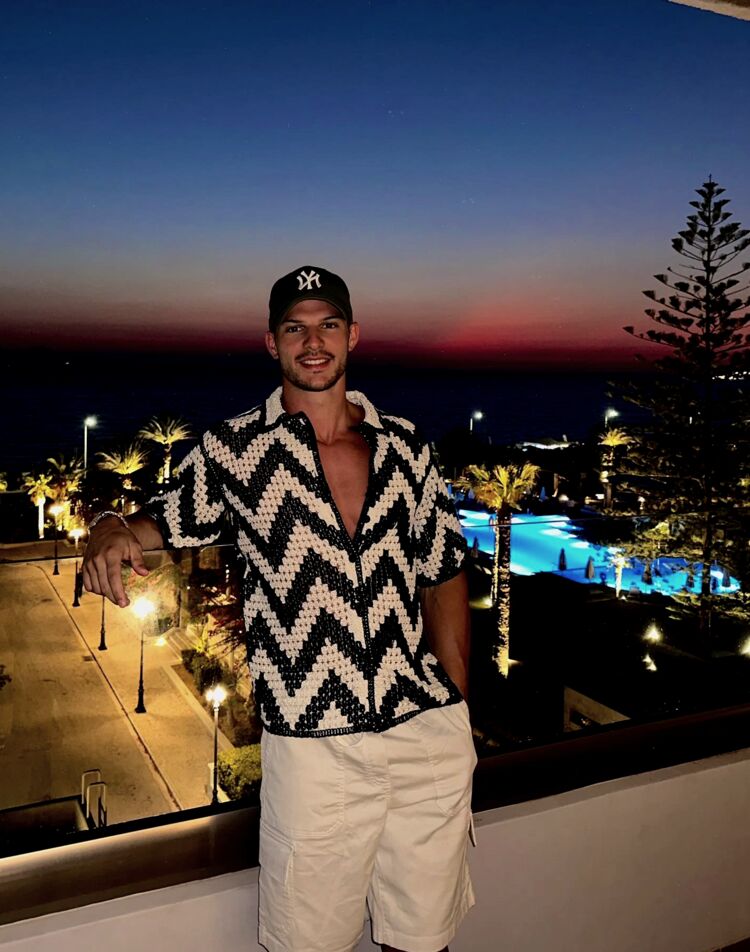 ���� 55512722 ������� ������, 34 ����, ���� ���������� � ������