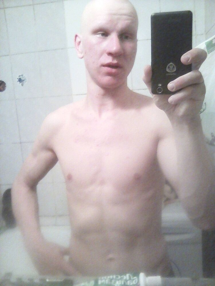 ���������� ������� �����, ���� ������� ������, 34 ����, ������������ 