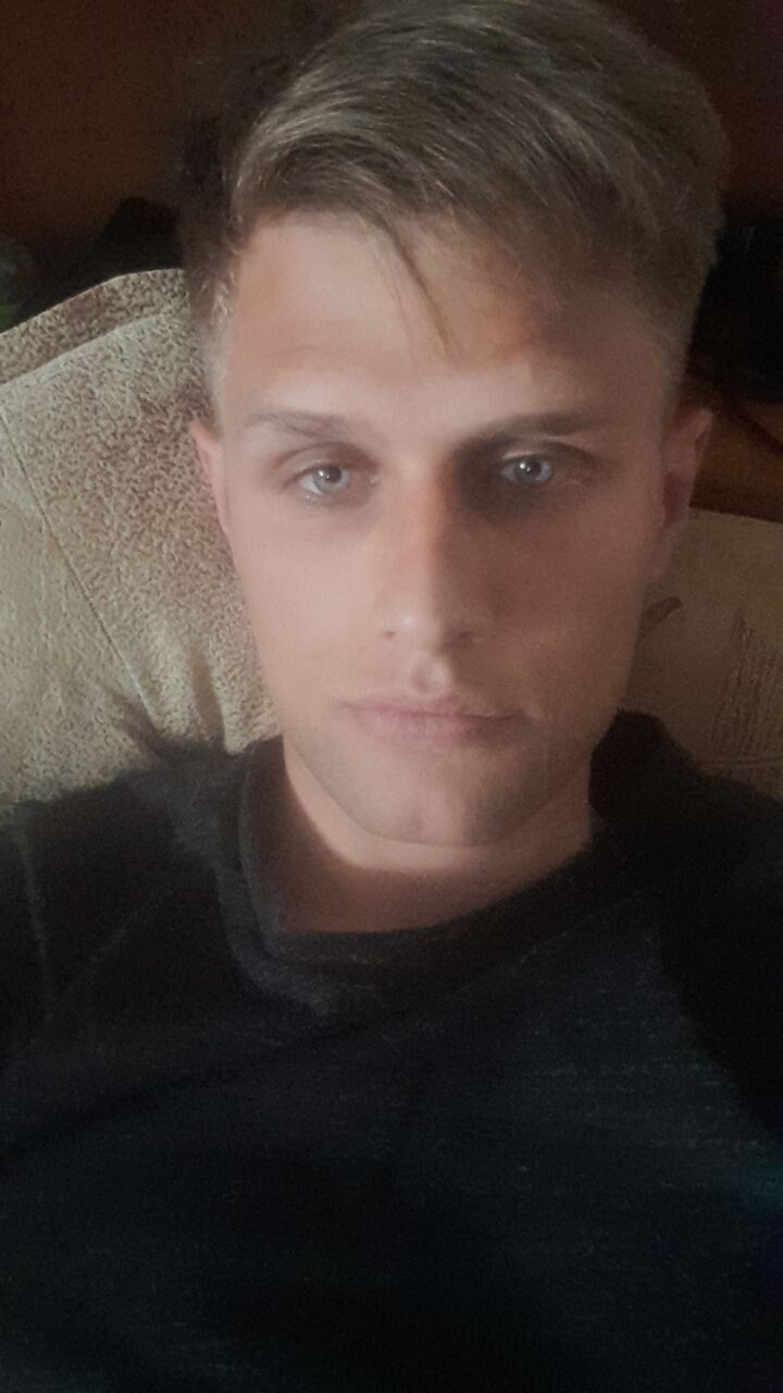 ���������� ����, ���� ������� ����, 26 ���, ������������ ��� ������, ����� � ���������