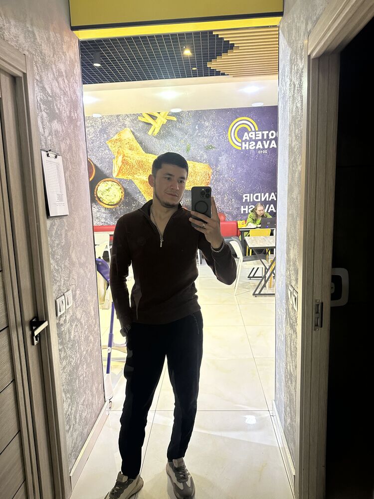 ���� 50819202 ����� ������, 23 ����, ���� ���������� � ����������