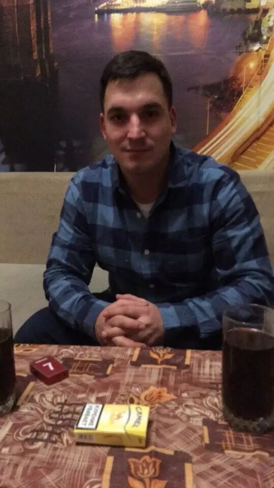 ���������� ���������, ���� ������� No name, 33 ����, ������������ ��� ������, ����� � ���������, c�������� ���������, ���������