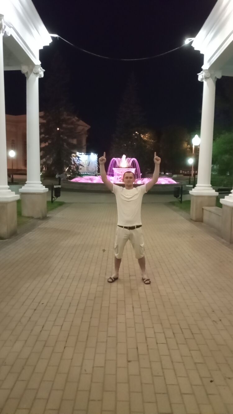 ���������� �����������, ���� ������� ��������, 26 ���, ������������ ��� ������, ����� � ���������