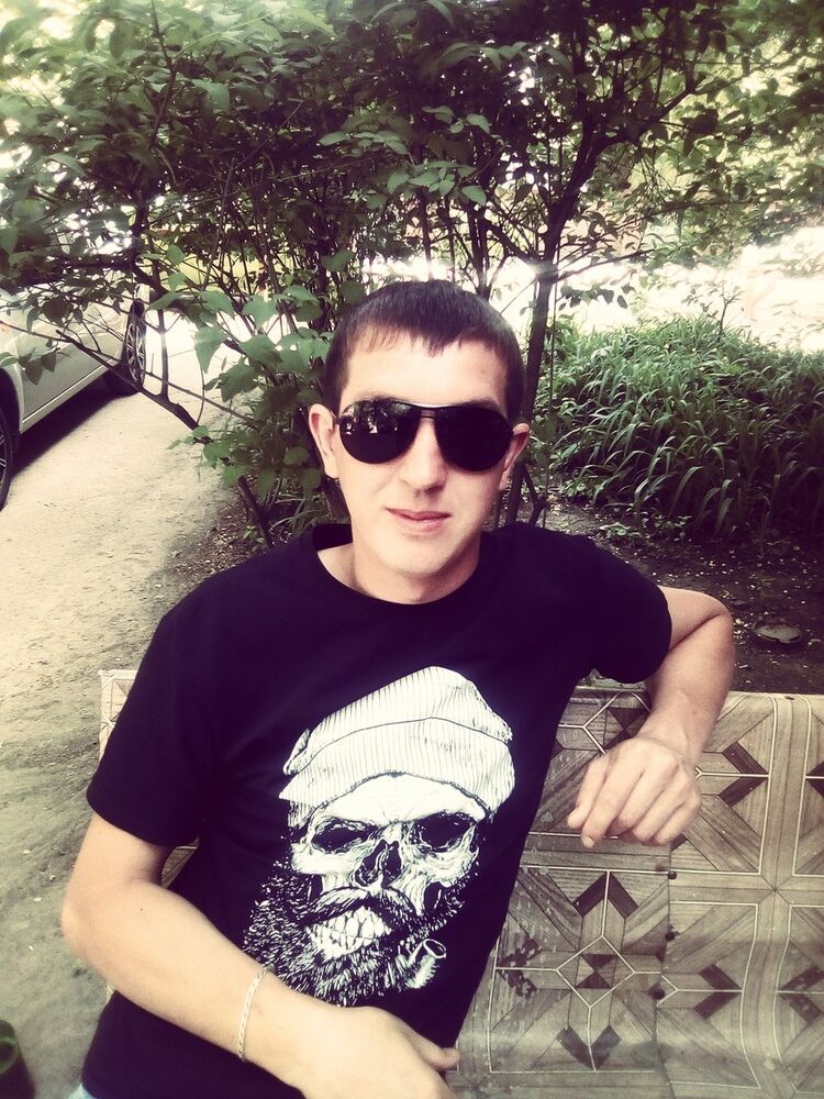 ���� 16055432 ������� ������, 33 ����, ���� ���������� � ��������