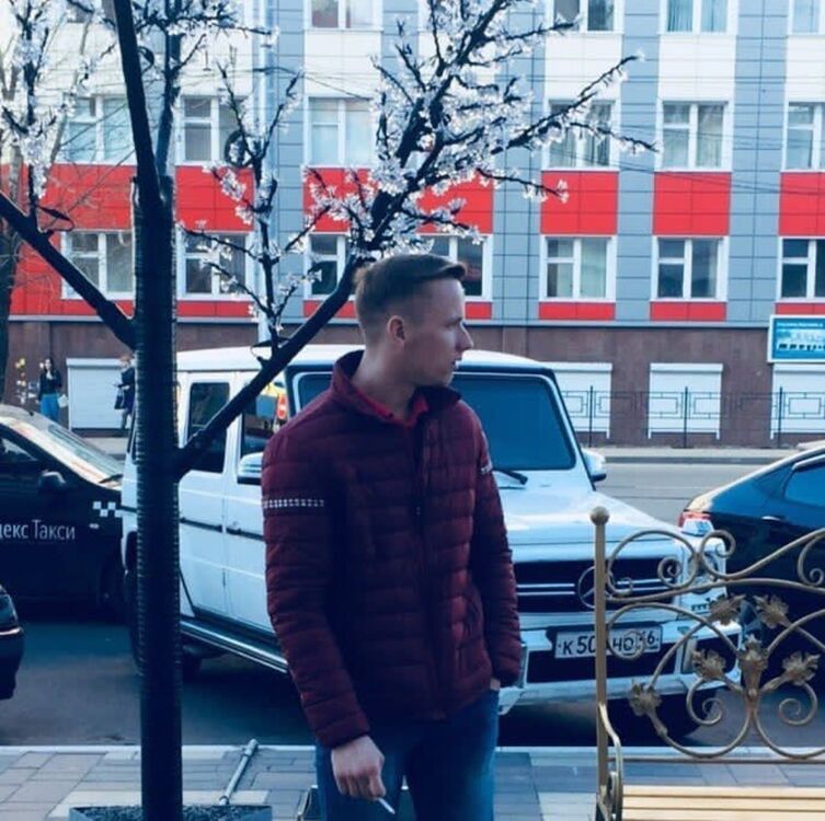  ,   , 29 ,   
