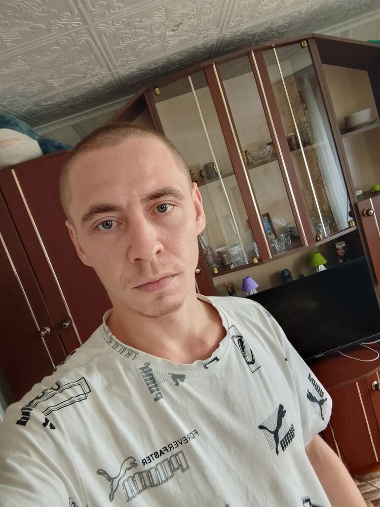 ���������� ����������, ���� ������� ������, 27 ���, ������������ 