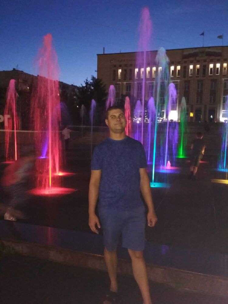 ���������� ��������, ���� ������� �����, 33 ����, ������������ ��� ����� � ���������, c�������� ���������