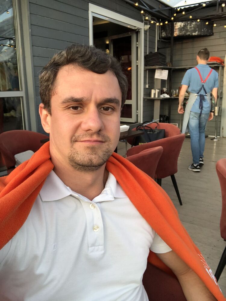 ���� 37629912 ������� �������, 40 ���, ���� ���������� � ������