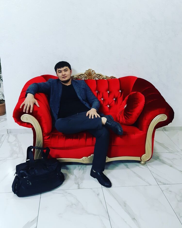 ���� 18929962 ������� ����, 42 ����, ���� ���������� � ������