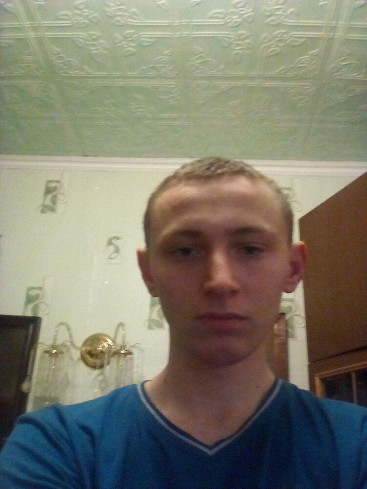 ���� 10890492 ������� �����, 31 ���, ���� ���������� � ������