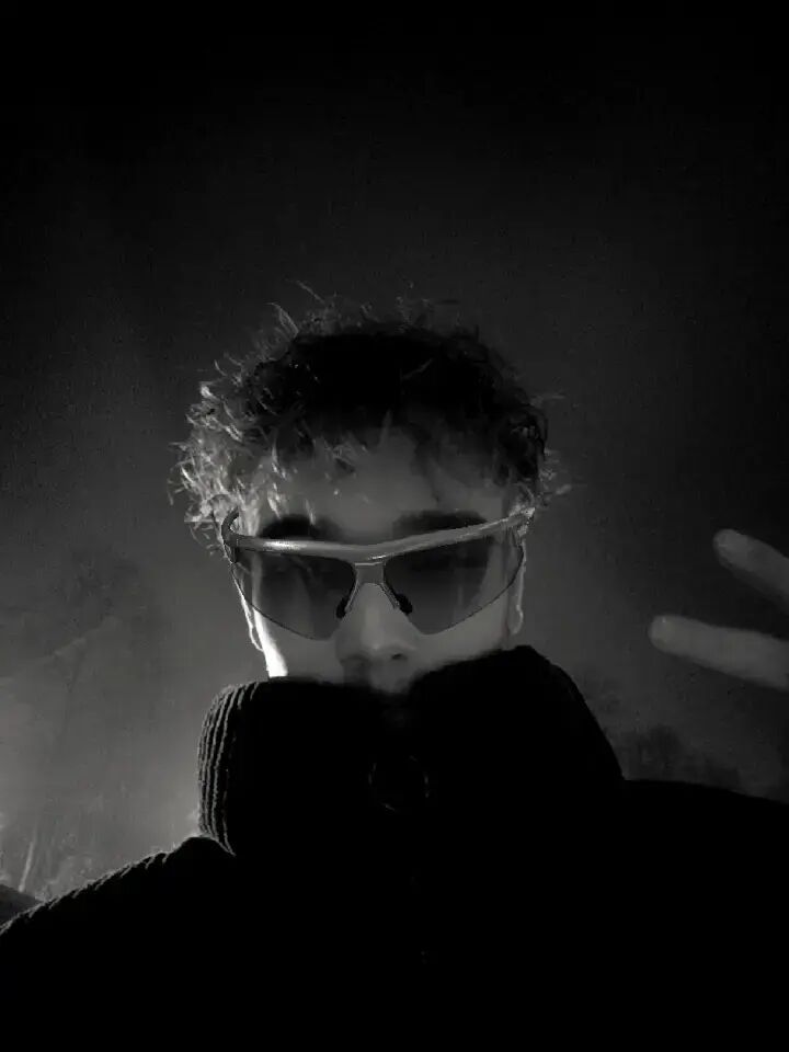 ���� 54877032 ����� ����, 18 ���, ���� ���������� � ������ ���������